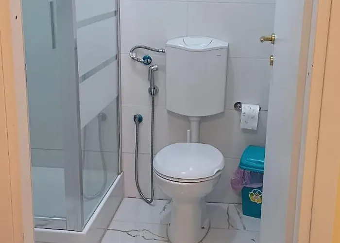 Gioberti Termini Roma